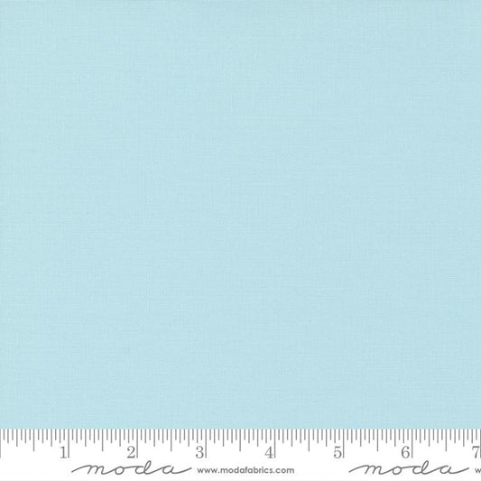 Bella Solids Frost 9900 262