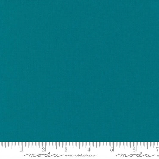 Bella Solids Lagoon 9900 270 Moda #1