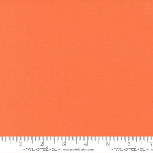 Bella Solids Melon 9900 295