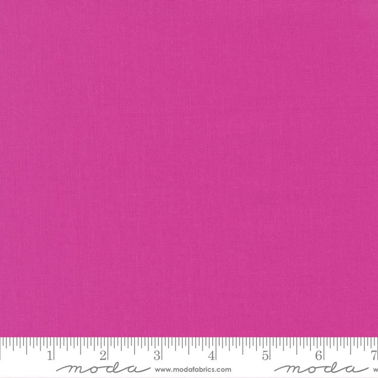 Bella Solids Petunia 9900 301