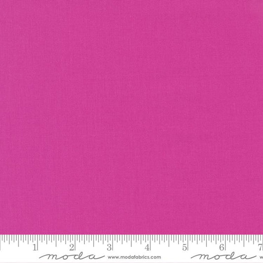 Bella Solids Petunia 9900 301