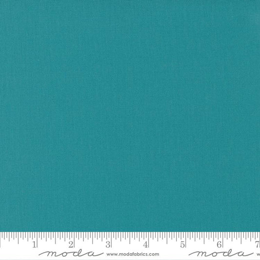 Bella Solids Scuba 9900 325 Moda #1