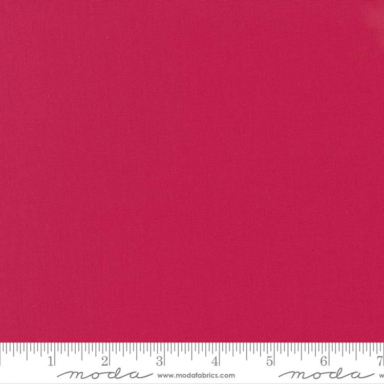 Bella Solids Lipstick