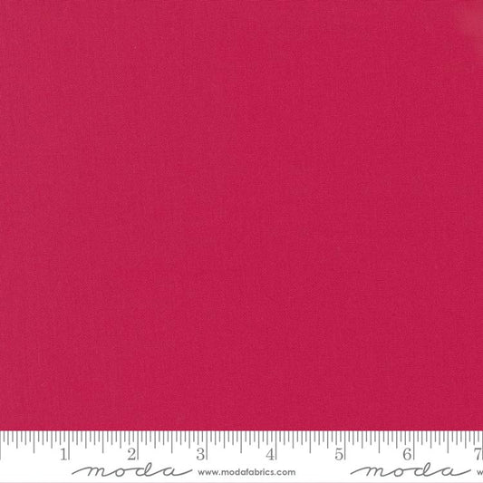 Bella Solids Lipstick