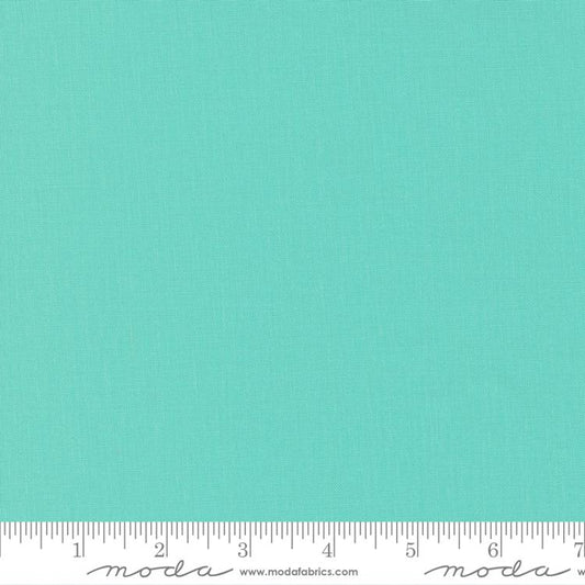Bella Solids Seaglass 9900 378 Moda #1
