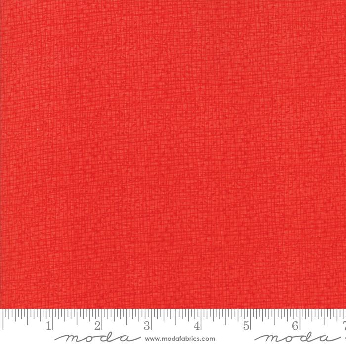 Thatched Rose 48626 13