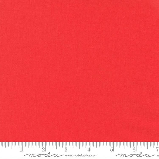 Bella Solids Mandarin 9900 383