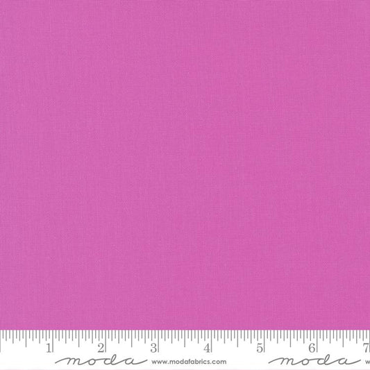 Bella Solids Lotus 9900 388