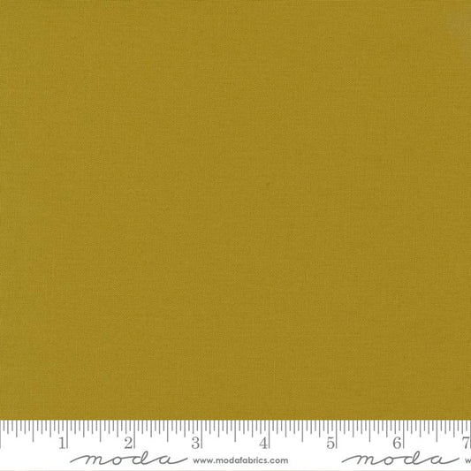 Bella Solids Bronze 9900 420 Moda #1
