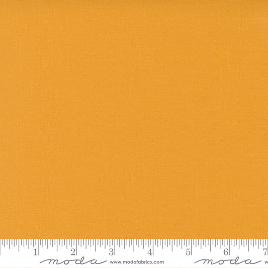 Bella Solids Honey 9900 421