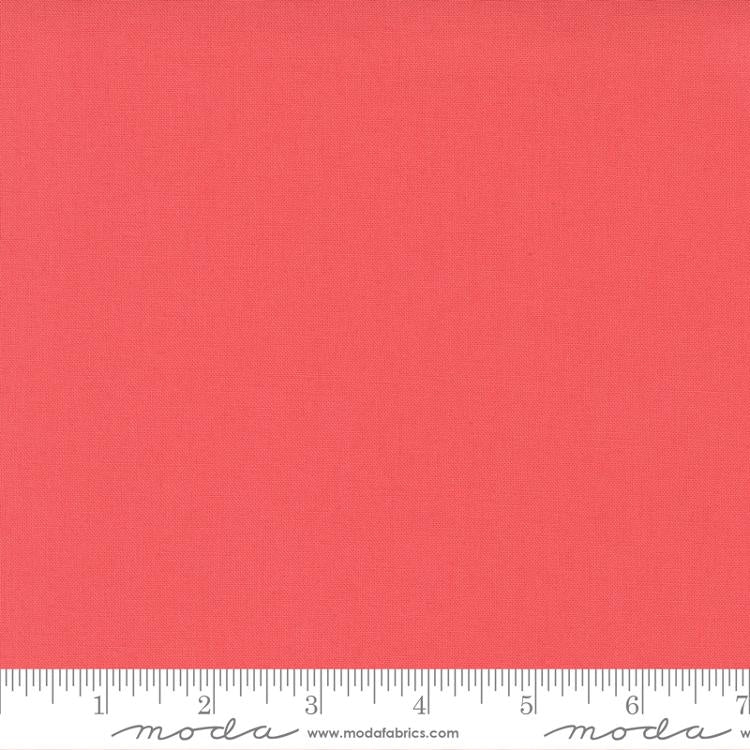 Bella Solids Nectar 9900 422 Moda #1