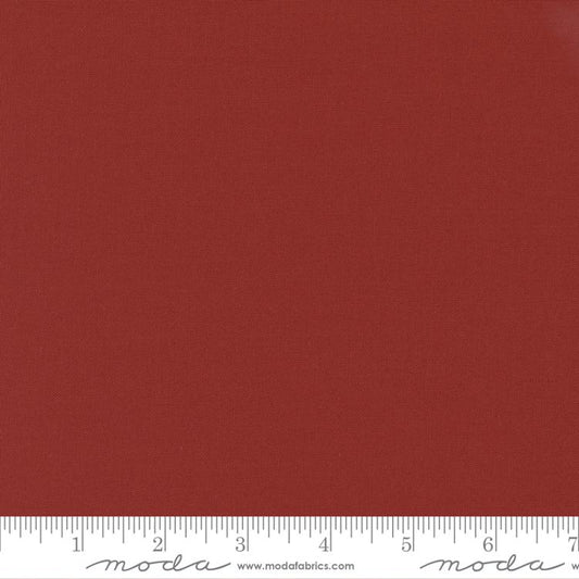 Bella Solids Cinnamon 9900 424