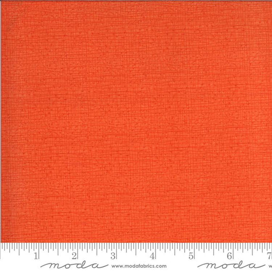 Thatched Clementine
