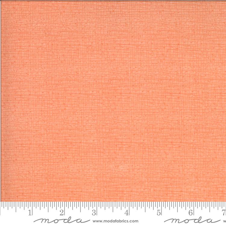 Thatched Peach 48626 139