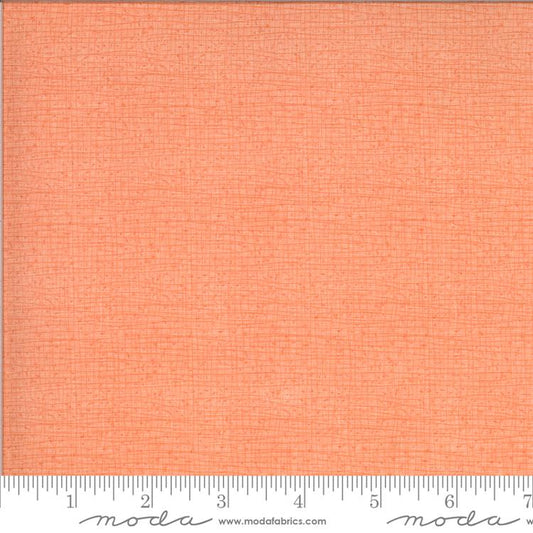 Thatched Peach 48626 139