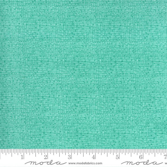 Thatched Dewdrop 48626 143