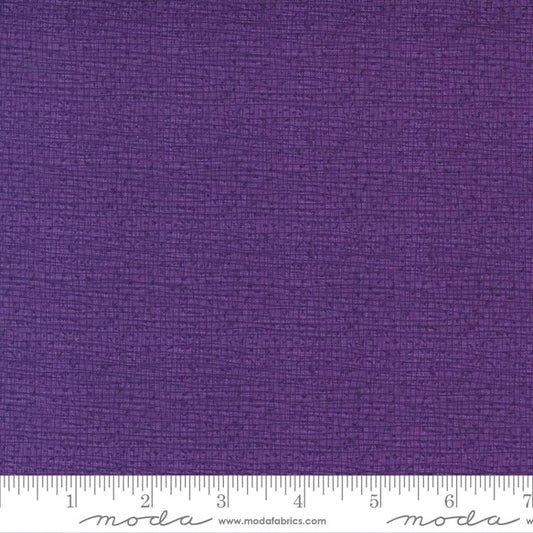 Thatched Pansy 48626 160