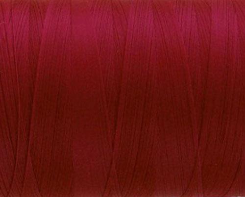 So Fine Thread 3280yd Marionber 11602 482 Superior#1