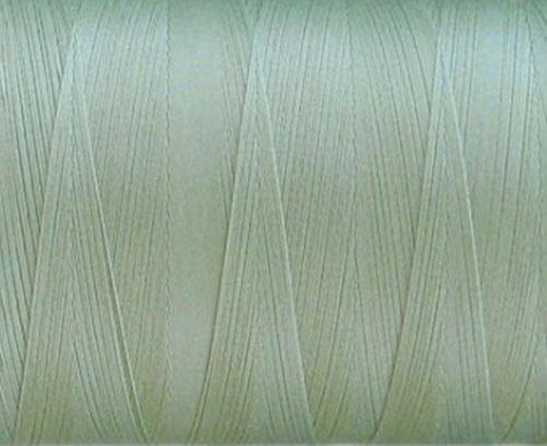 So Fine Thread 3280yd Pastel Gn 11602 493 Superior#1