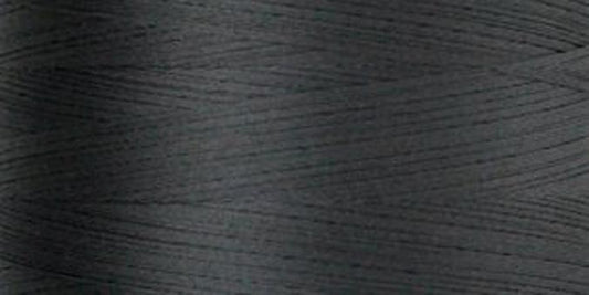 So Fine Thread 550yd Charcoal 11601 410 Superior#5