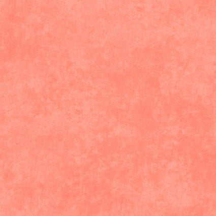 Shadow Play - Salmon