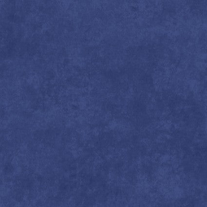 Shadow Play - Blue Knight
