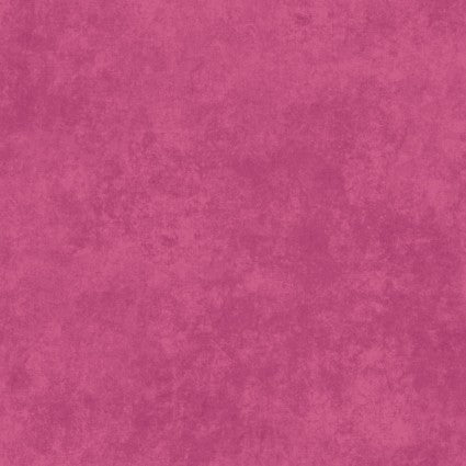 Shadow Play - Rose Violet MAS513-P75