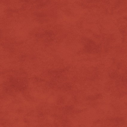 Shadow Play Classic - Cherry Red