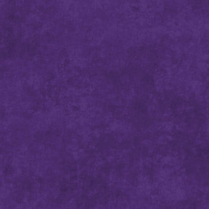 Shadow Play - Petunia