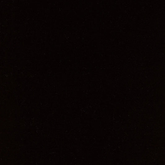 Black Magic