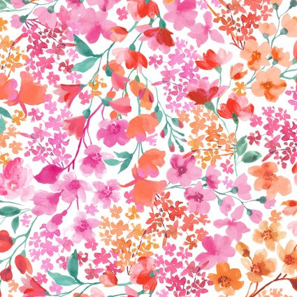 Bloom Bright D671-PO
