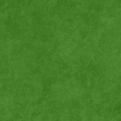 Shadow Play Flannel - Leap Frog