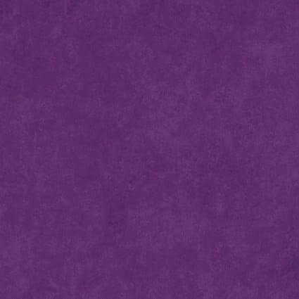 Shadow Play Flannel - Charisma