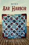 Meet Me in Bar Harbor
