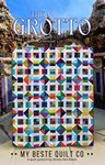 The Grotto Pattern