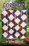 Cornhole Pattern
