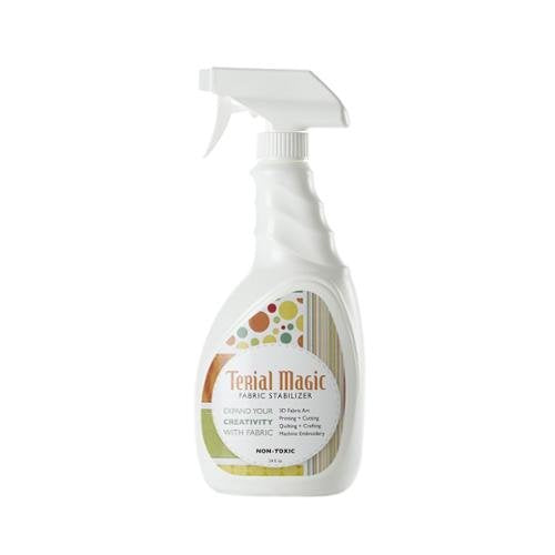 Terial Magic 16 oz Spray