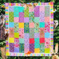 Moonlight Mayhem PDF