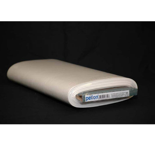 Pellon 809 Decor-Bond Stabilizer