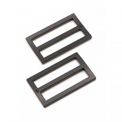 1 1/2 inch Slider -SL-N-TWO