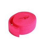 Lipstick - Fold-over Elastic -3/4 in x 2 yard