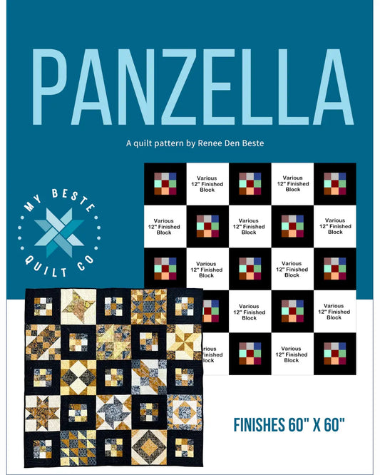 Panzella
