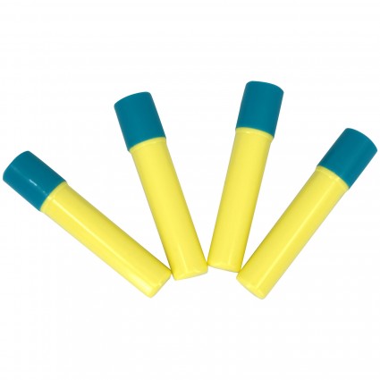 Select Fabric Glue Stick Refill
