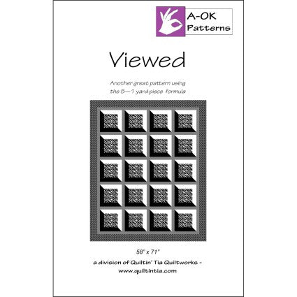 Viewed