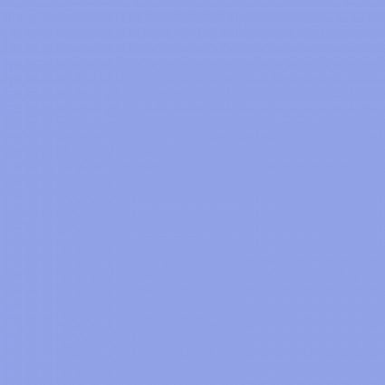 Cotton Supreme Solids - Cloud 9