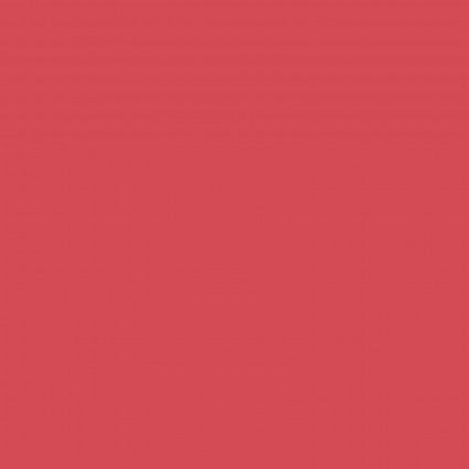 Cotton Supreme Solids - Beach Coral