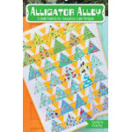 Alligator Alley