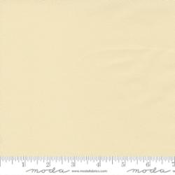 Bella Solids     Fig Tree Cream 9900 67      Moda         #1