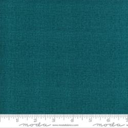 Thatched               Deep Sea 48626 145    Moda         #1