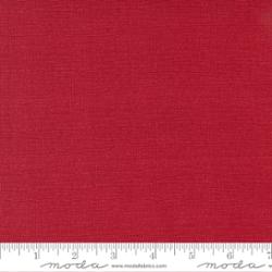 Thatched                   Ruby 48626 191    Moda         #1